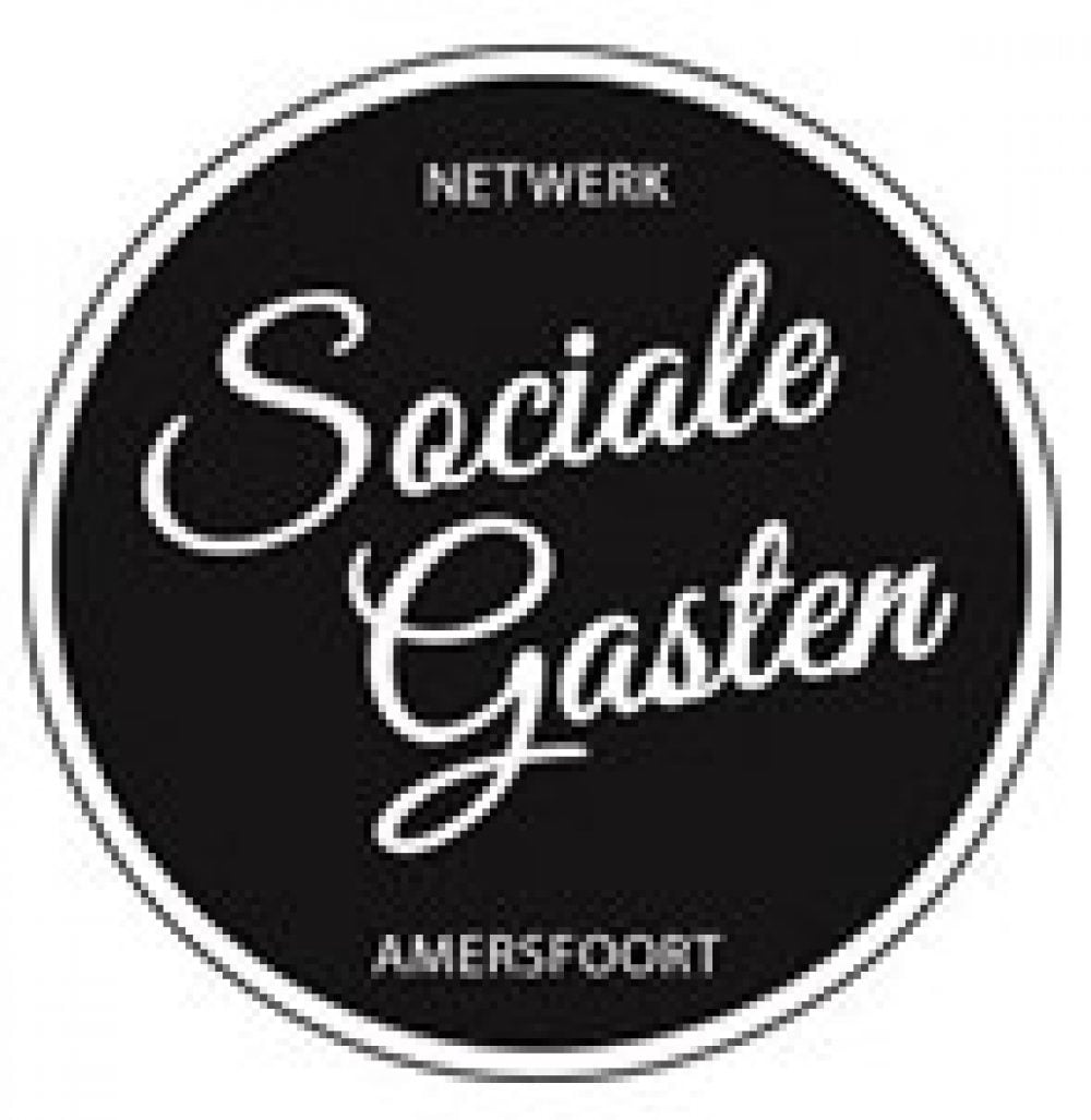 Sociale-Gasten