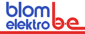 blomelektro