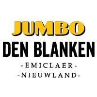 jumbo