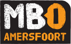 mbo-amersfoort
