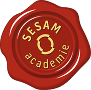sesam