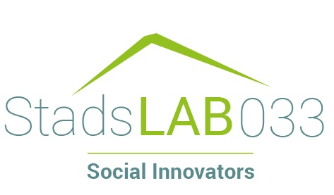 stadslab
