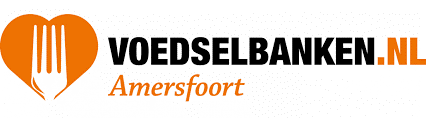 voedselbank