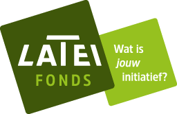 latei-fonds-logo-rgb-256px